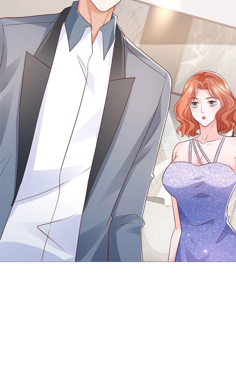 Her Hafta Yeni Bir Meslek Bölüm 406 - Sayfa 29