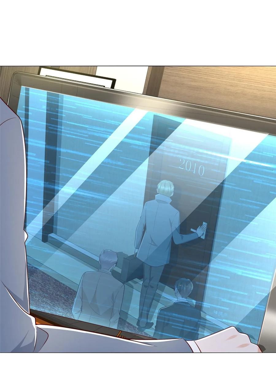 Her Hafta Yeni Bir Meslek Bölüm 406 - Sayfa 32