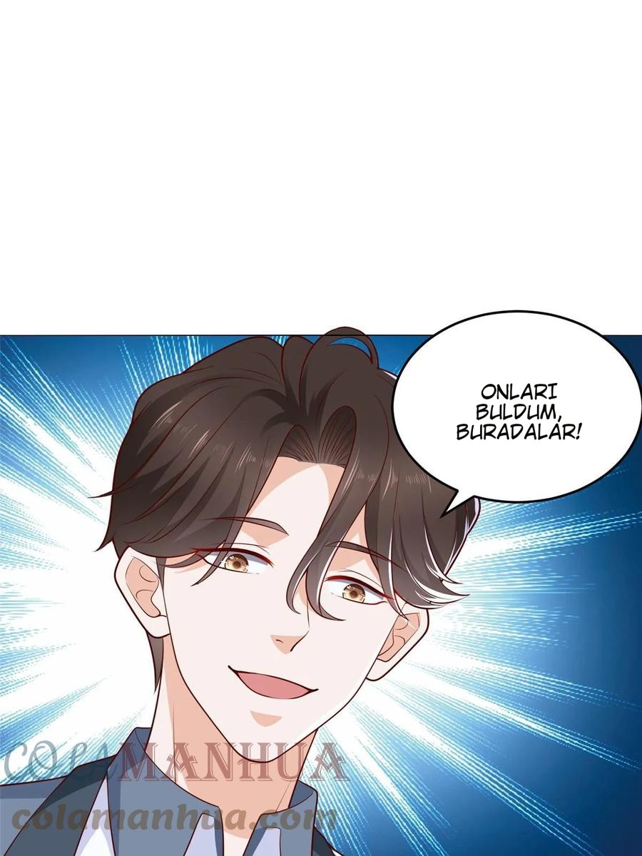 Her Hafta Yeni Bir Meslek Bölüm 406 - Sayfa 33