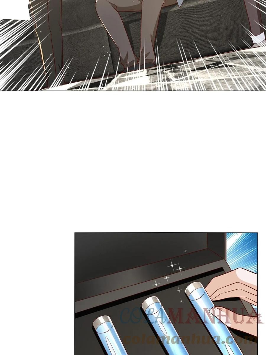 Her Hafta Yeni Bir Meslek Bölüm 406 - Sayfa 36