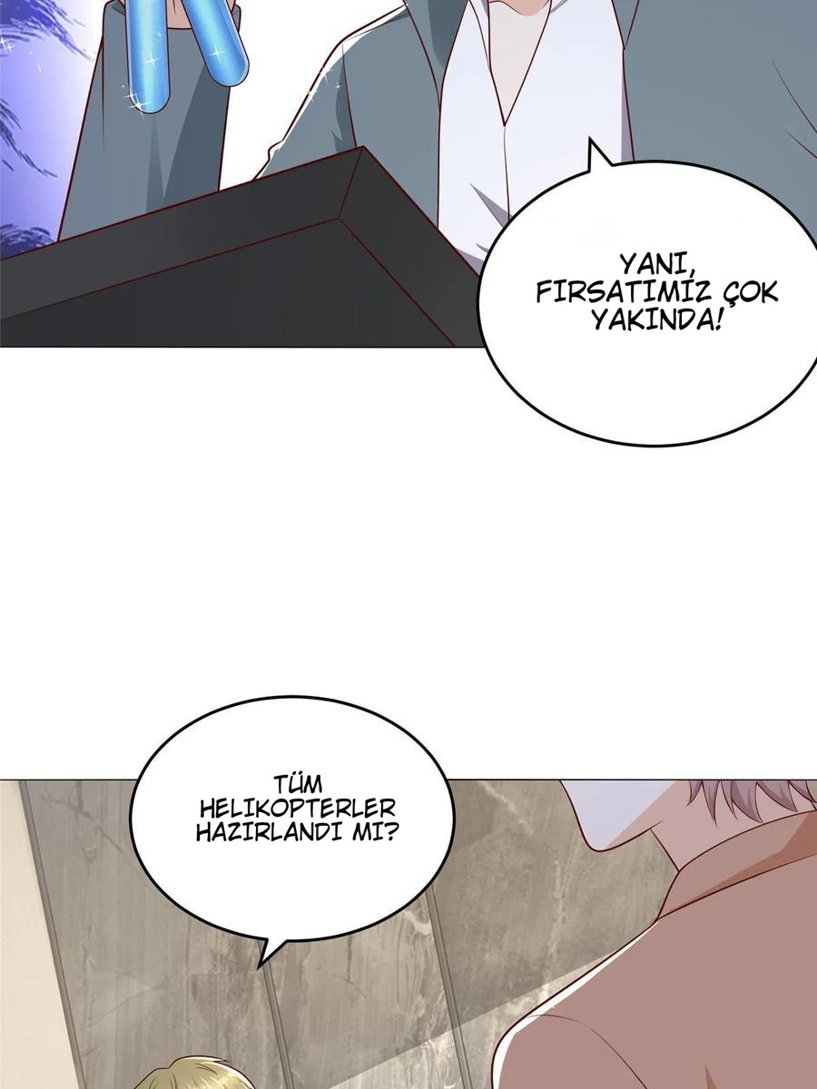 Her Hafta Yeni Bir Meslek Bölüm 406 - Sayfa 38