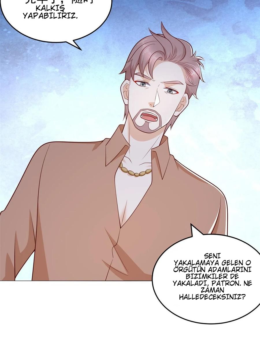 Her Hafta Yeni Bir Meslek Bölüm 406 - Sayfa 40