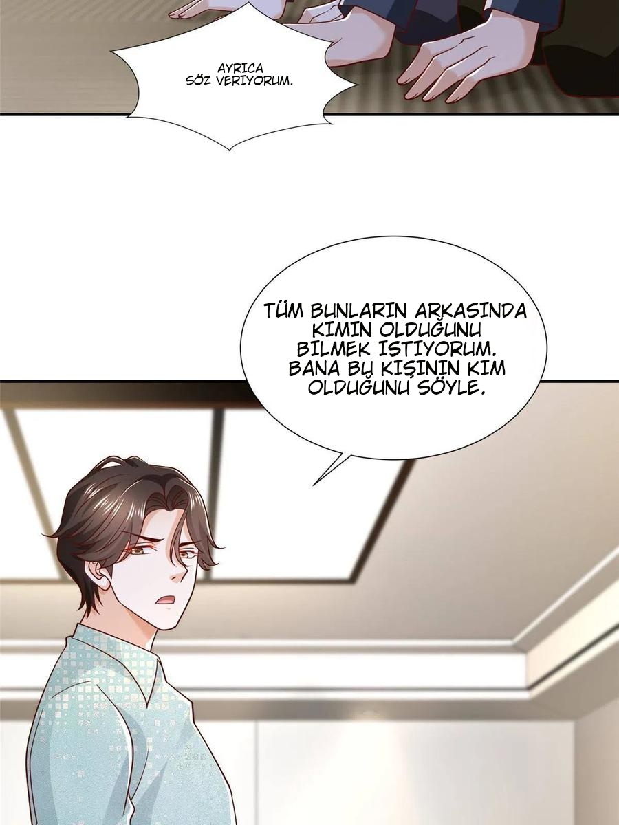 Her Hafta Yeni Bir Meslek Bölüm 272 - Sayfa 4