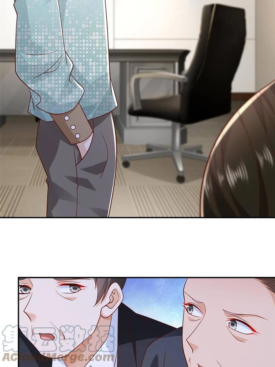 Her Hafta Yeni Bir Meslek Bölüm 272 - Sayfa 5