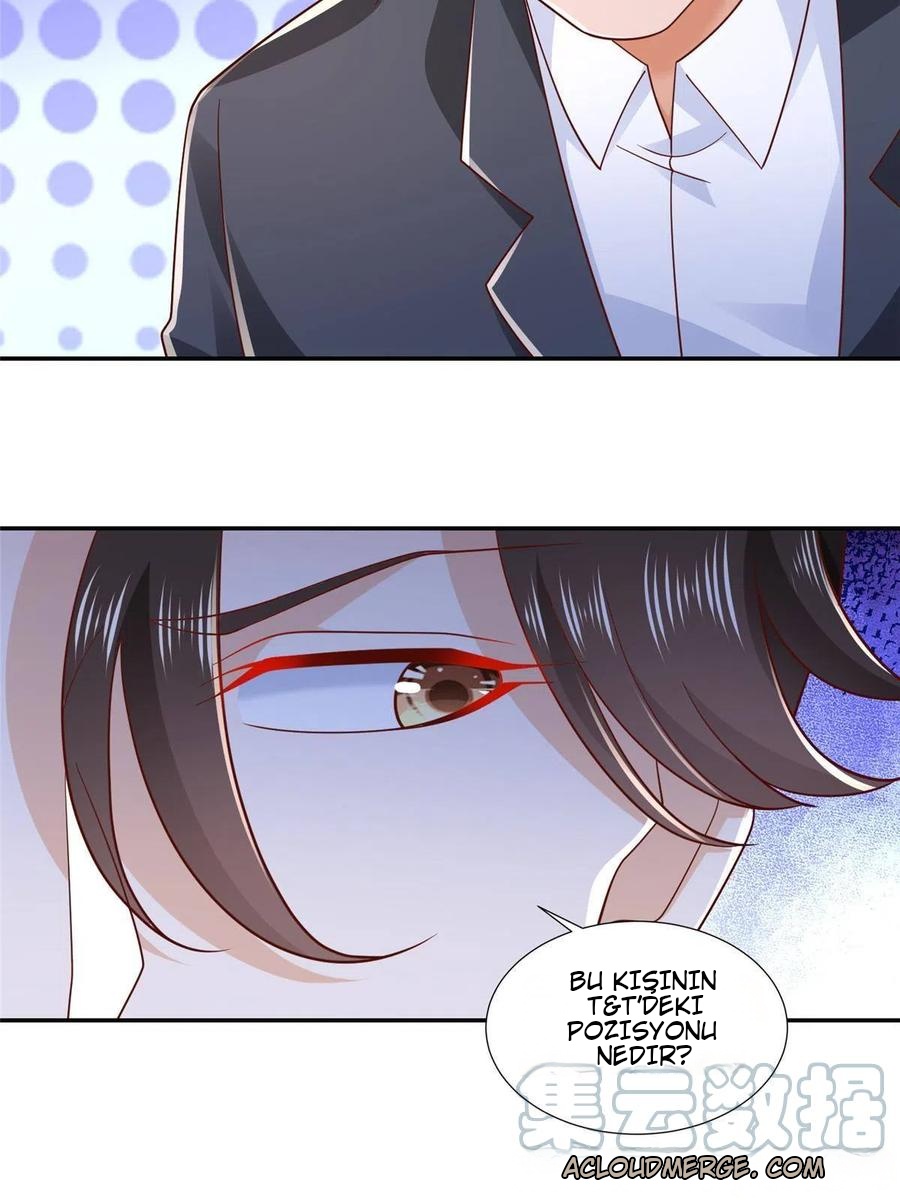 Her Hafta Yeni Bir Meslek Bölüm 272 - Sayfa 7