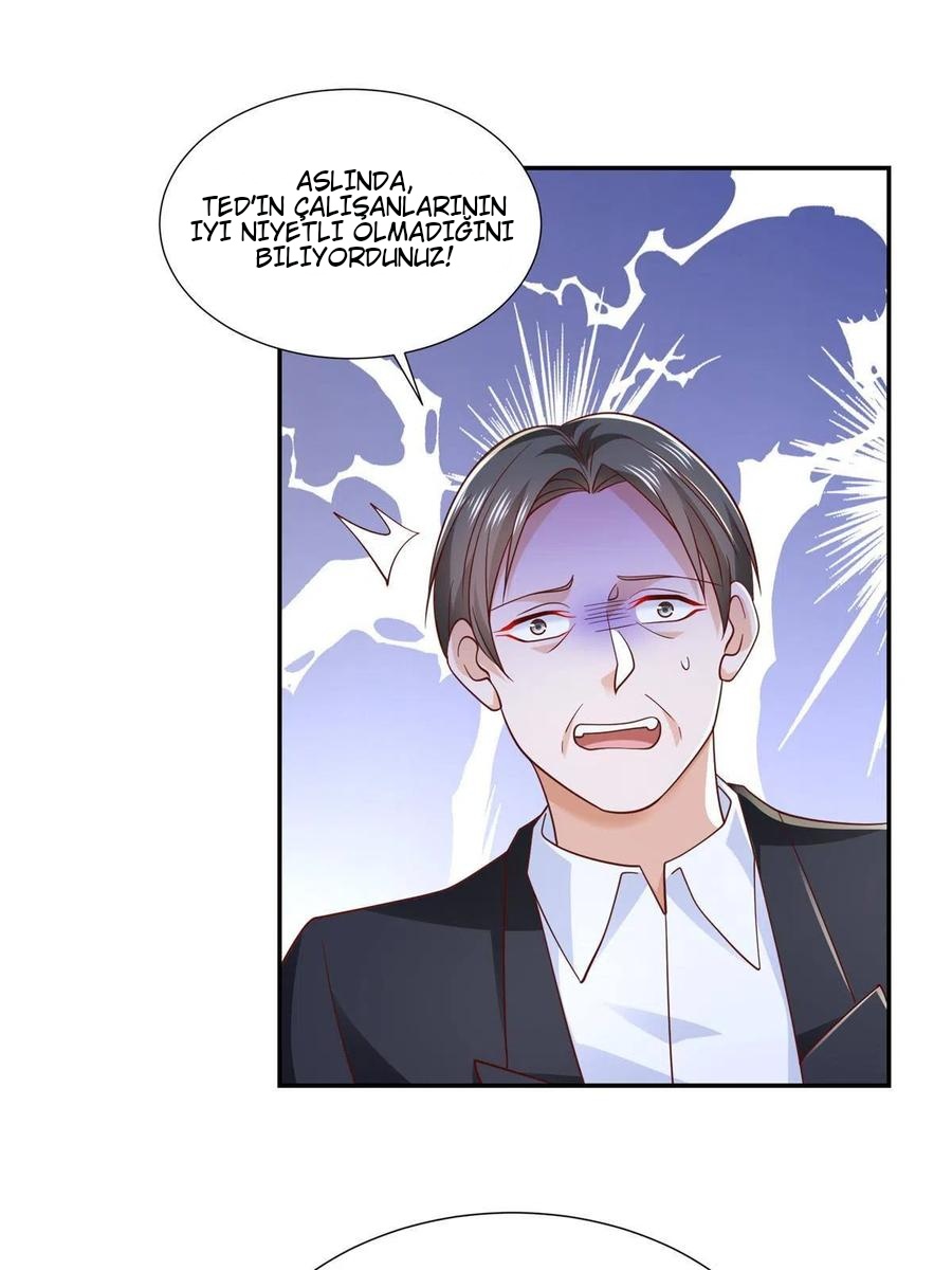 Her Hafta Yeni Bir Meslek Bölüm 272 - Sayfa 8