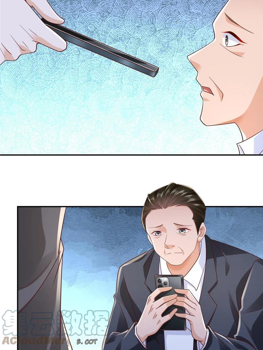 Her Hafta Yeni Bir Meslek Bölüm 272 - Sayfa 11