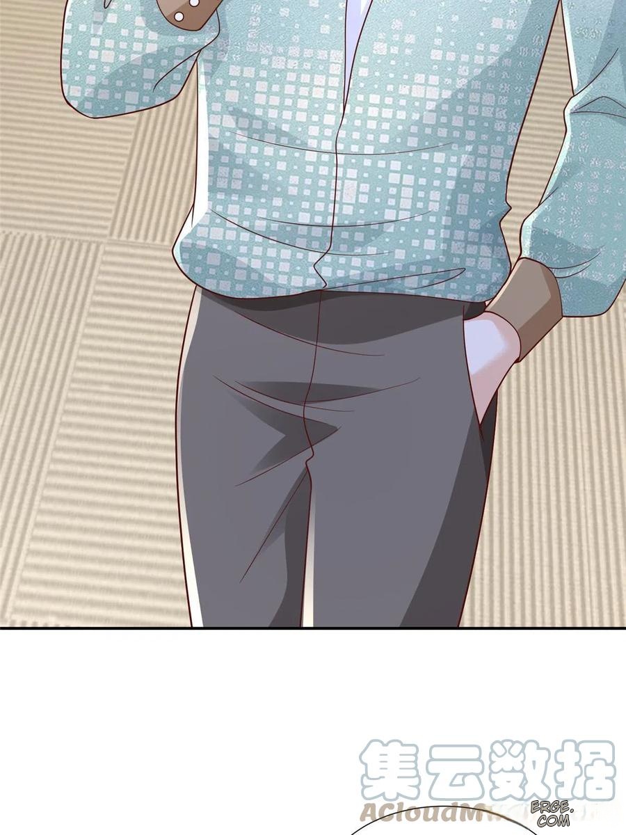 Her Hafta Yeni Bir Meslek Bölüm 272 - Sayfa 14