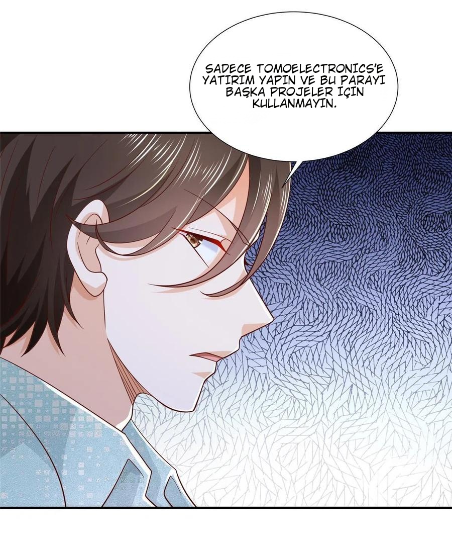 Her Hafta Yeni Bir Meslek Bölüm 272 - Sayfa 20