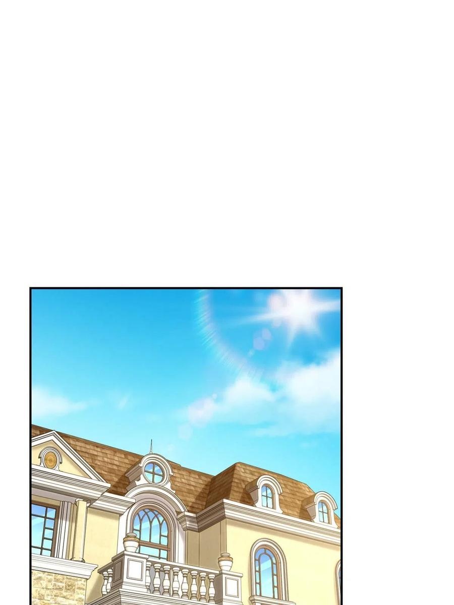 Her Hafta Yeni Bir Meslek Bölüm 272 - Sayfa 22