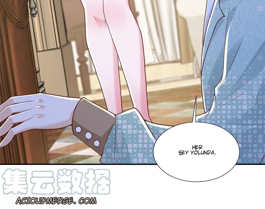 Her Hafta Yeni Bir Meslek Bölüm 272 - Sayfa 24