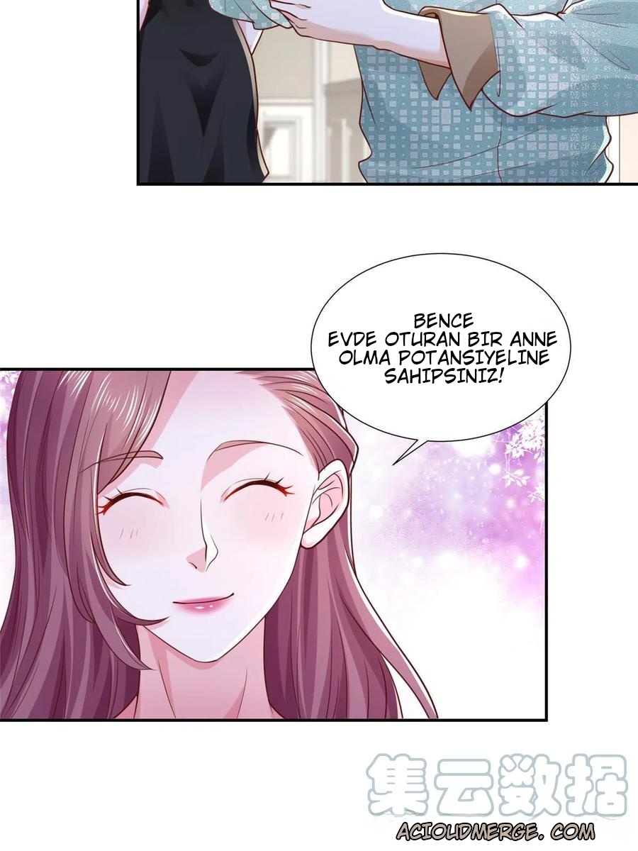 Her Hafta Yeni Bir Meslek Bölüm 272 - Sayfa 28