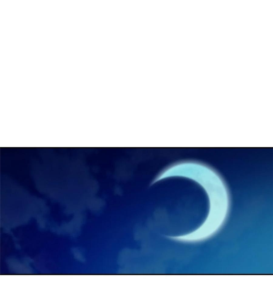 Her Hafta Yeni Bir Meslek Bölüm 272 - Sayfa 29