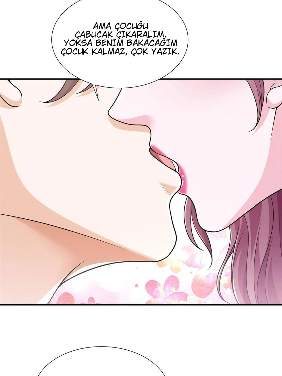 Her Hafta Yeni Bir Meslek Bölüm 272 - Sayfa 33