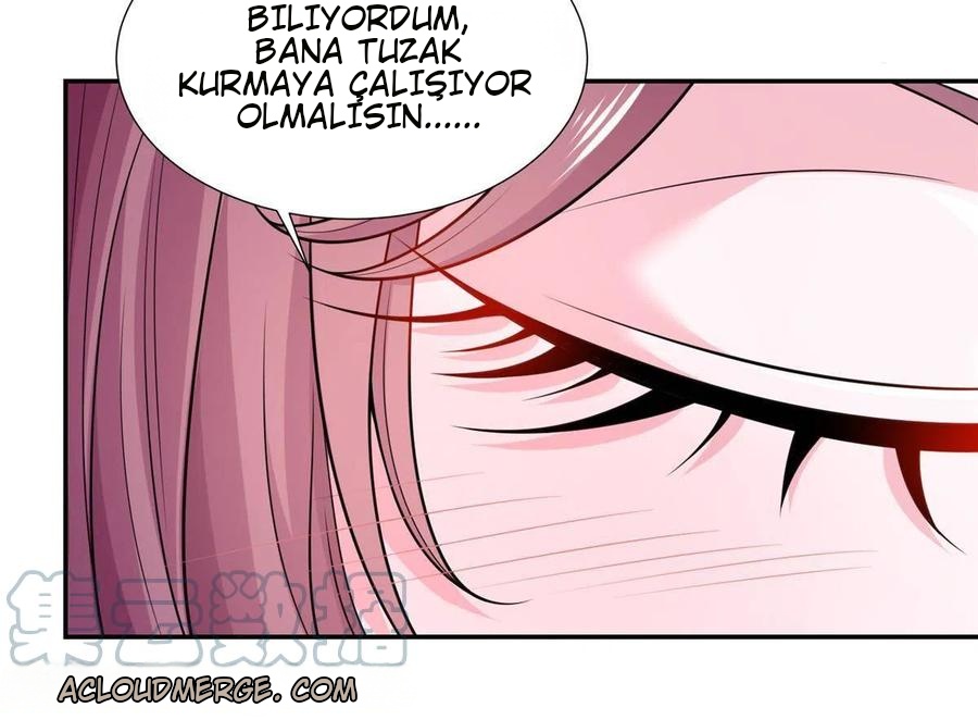 Her Hafta Yeni Bir Meslek Bölüm 272 - Sayfa 34