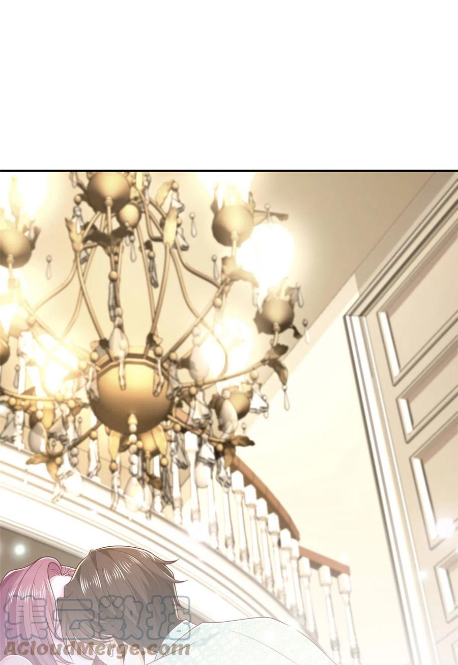 Her Hafta Yeni Bir Meslek Bölüm 272 - Sayfa 38