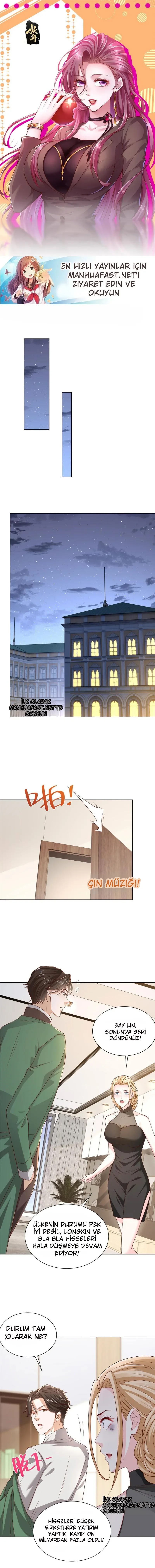 Her Hafta Yeni Bir Meslek Bölüm 451 - Sayfa 1