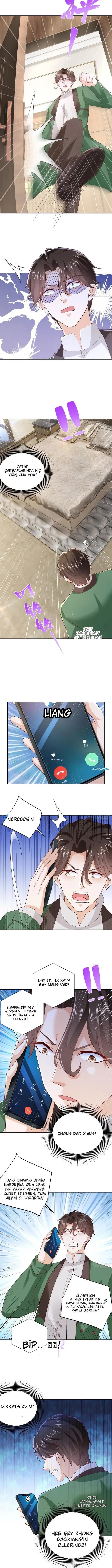 Her Hafta Yeni Bir Meslek Bölüm 511 - Sayfa 2