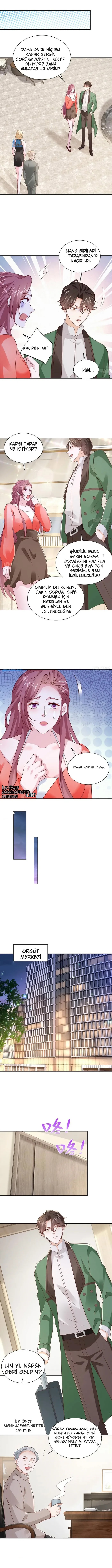 Her Hafta Yeni Bir Meslek Bölüm 511 - Sayfa 4