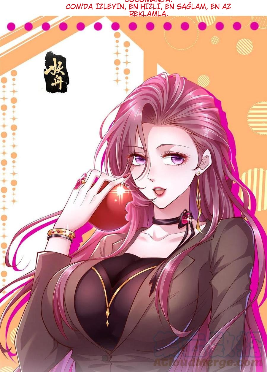 Her Hafta Yeni Bir Meslek Bölüm 337 - Sayfa 1