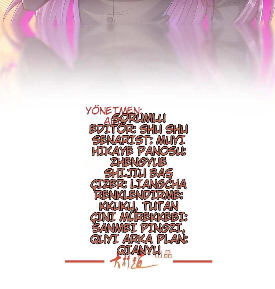 Her Hafta Yeni Bir Meslek Bölüm 337 - Sayfa 2