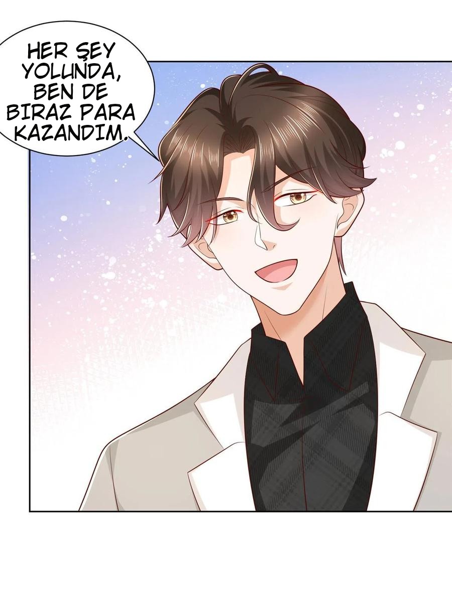 Her Hafta Yeni Bir Meslek Bölüm 337 - Sayfa 6