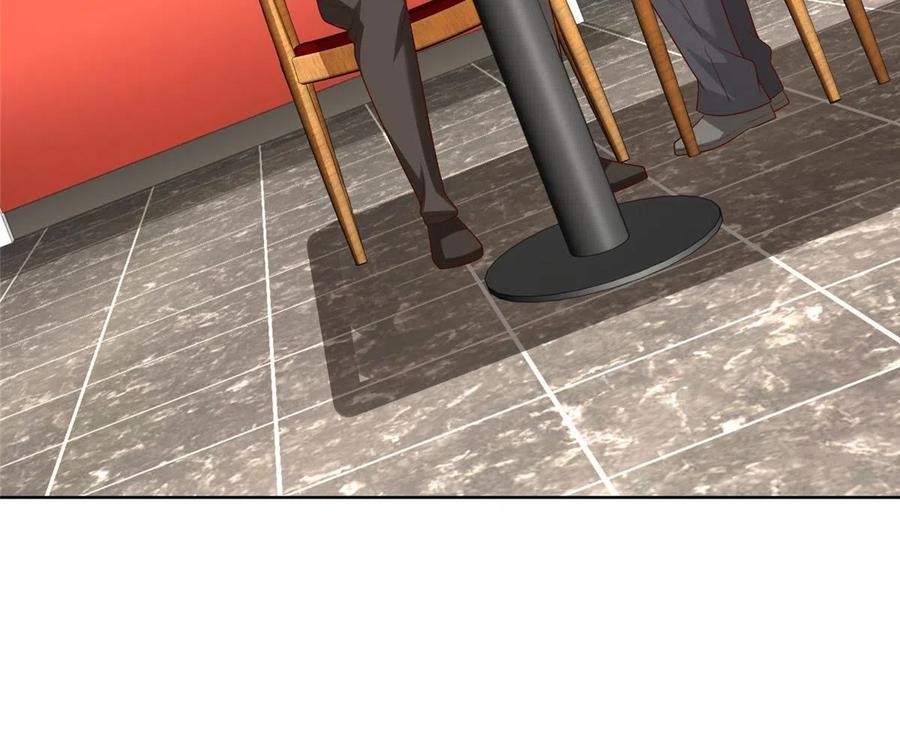 Her Hafta Yeni Bir Meslek Bölüm 337 - Sayfa 8