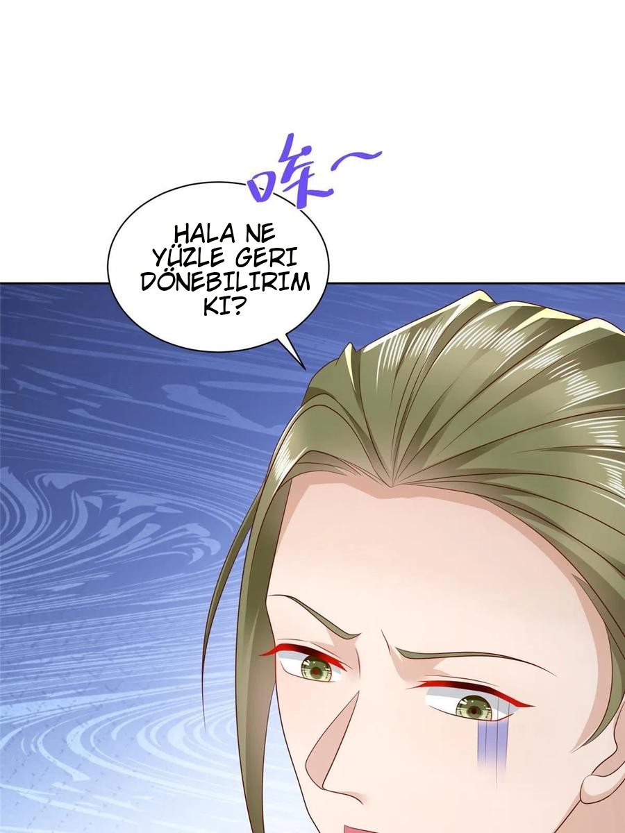 Her Hafta Yeni Bir Meslek Bölüm 337 - Sayfa 11