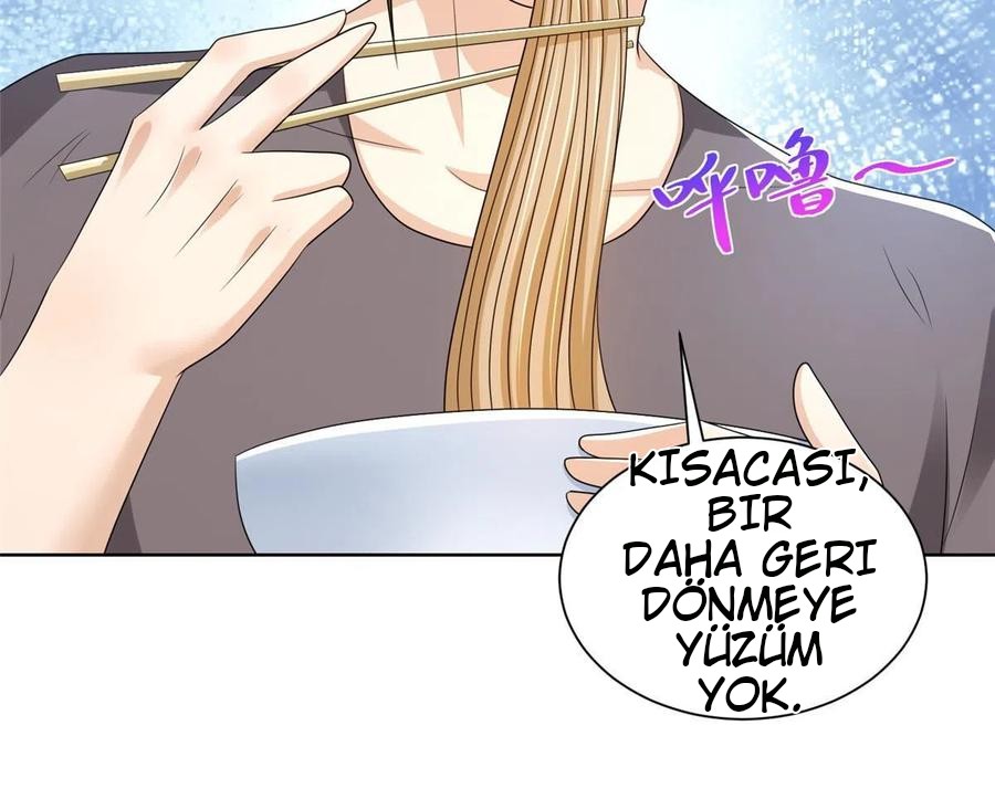 Her Hafta Yeni Bir Meslek Bölüm 337 - Sayfa 15