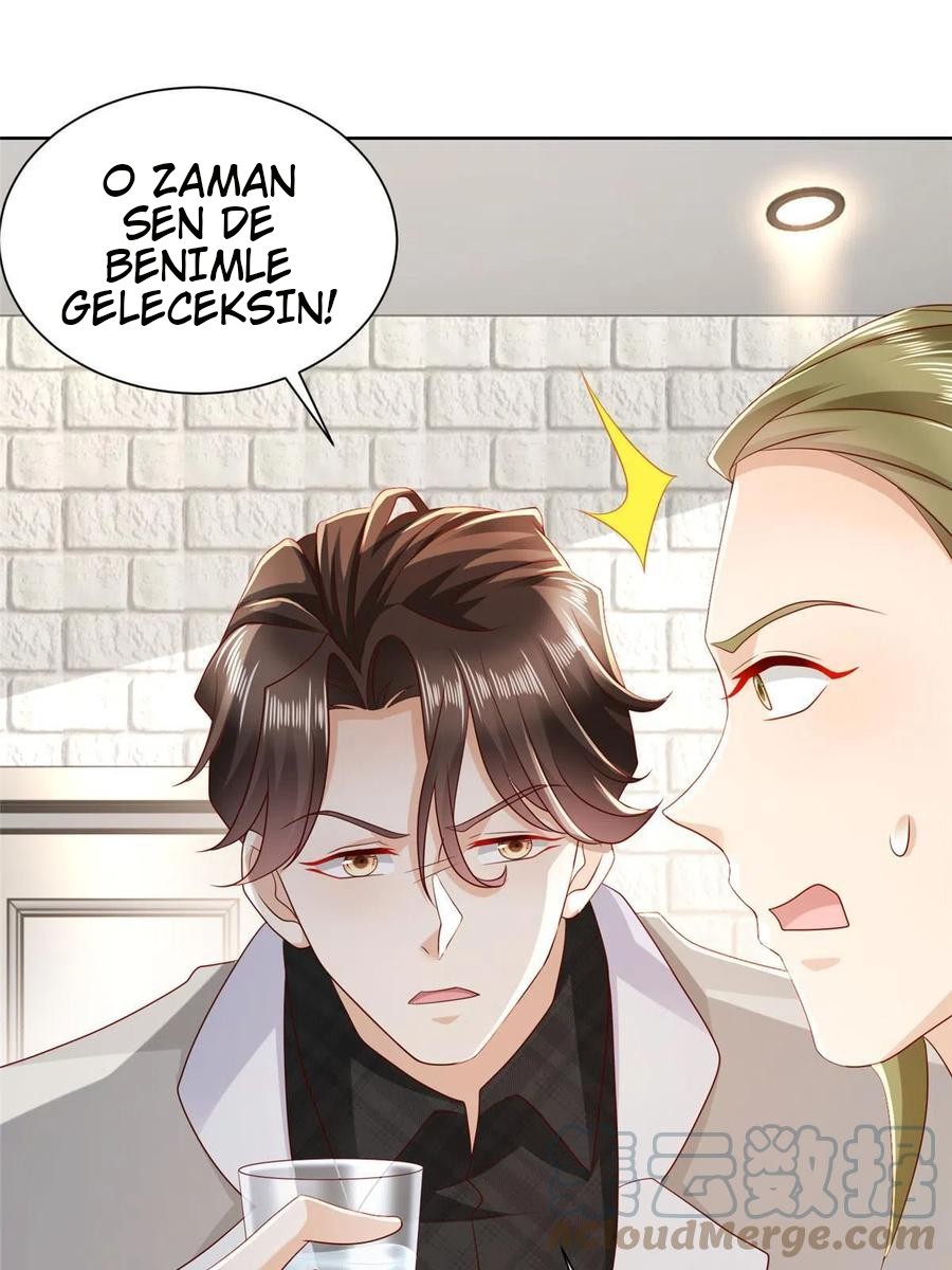 Her Hafta Yeni Bir Meslek Bölüm 337 - Sayfa 17