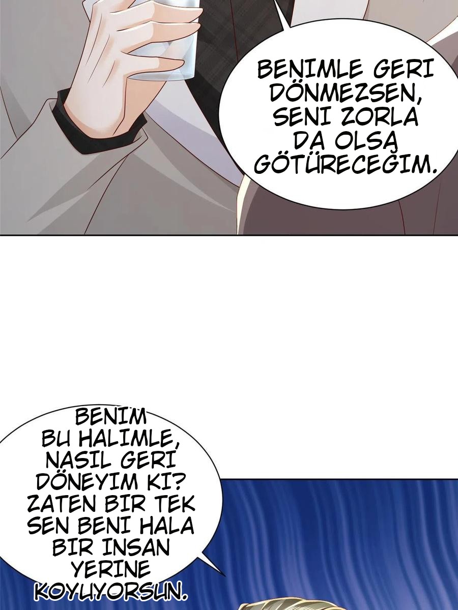 Her Hafta Yeni Bir Meslek Bölüm 337 - Sayfa 18