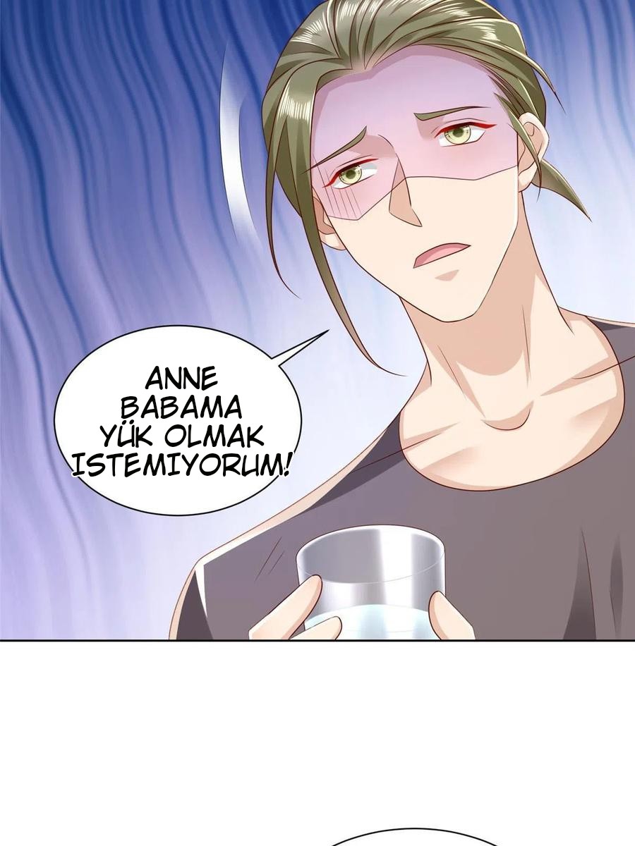 Her Hafta Yeni Bir Meslek Bölüm 337 - Sayfa 19