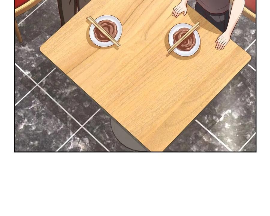 Her Hafta Yeni Bir Meslek Bölüm 337 - Sayfa 23