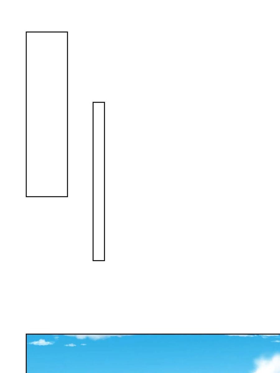 Her Hafta Yeni Bir Meslek Bölüm 337 - Sayfa 24