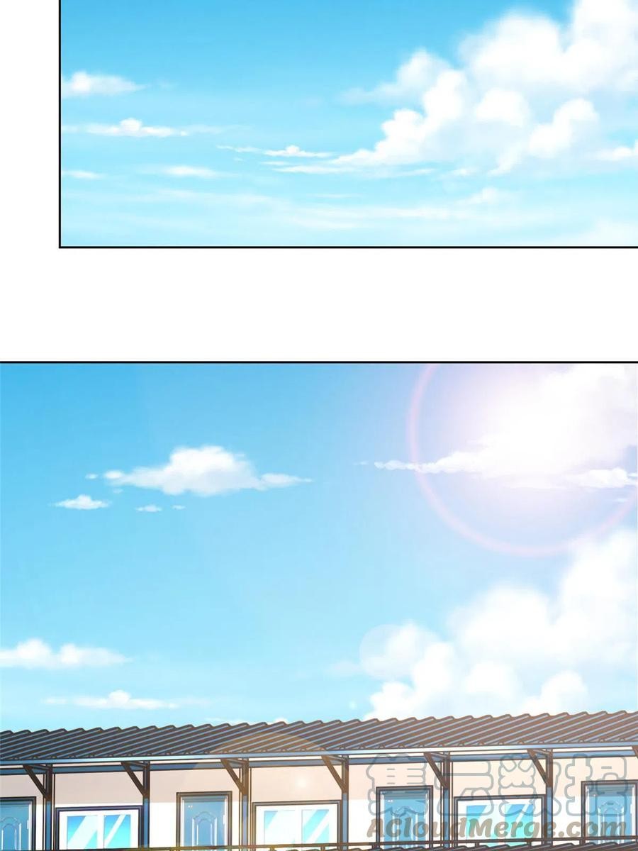 Her Hafta Yeni Bir Meslek Bölüm 337 - Sayfa 25