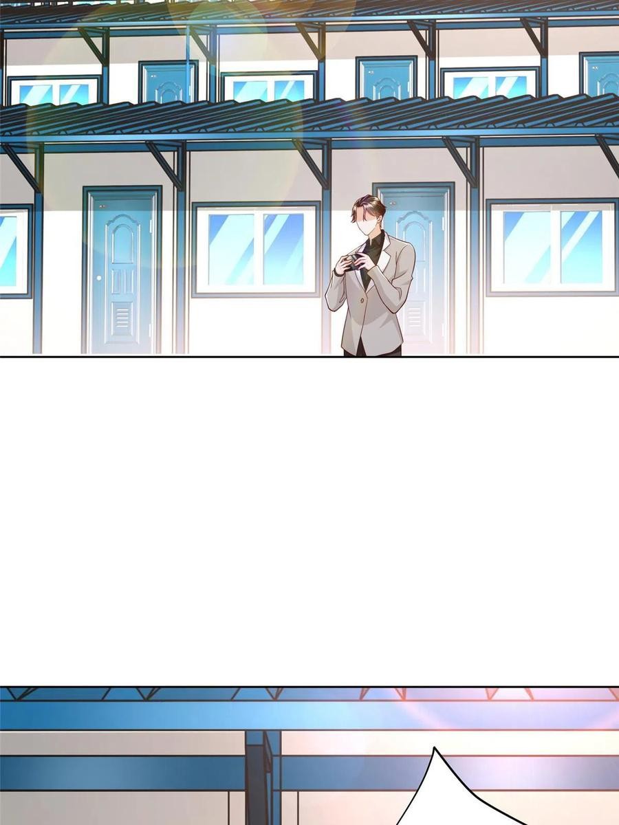 Her Hafta Yeni Bir Meslek Bölüm 337 - Sayfa 26