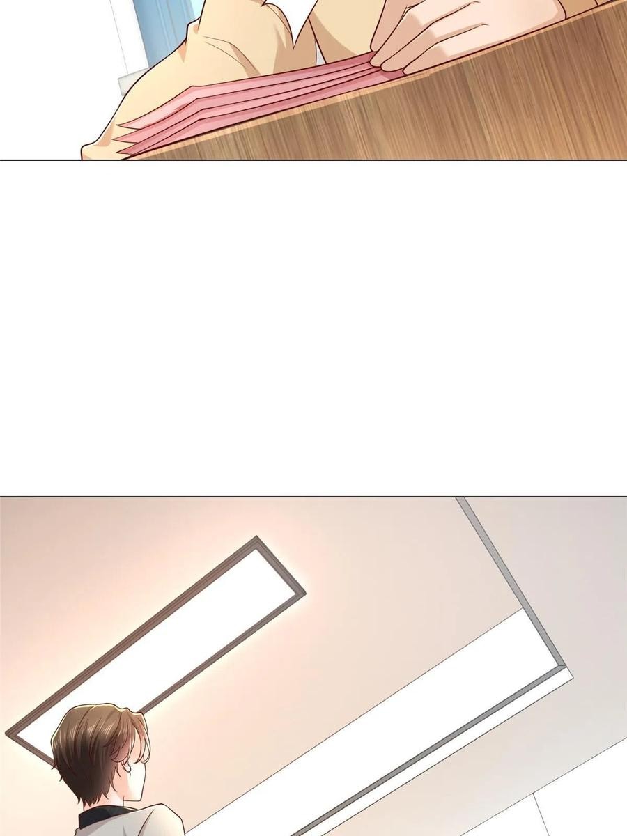 Her Hafta Yeni Bir Meslek Bölüm 337 - Sayfa 35