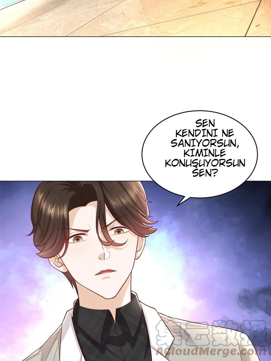 Her Hafta Yeni Bir Meslek Bölüm 337 - Sayfa 37