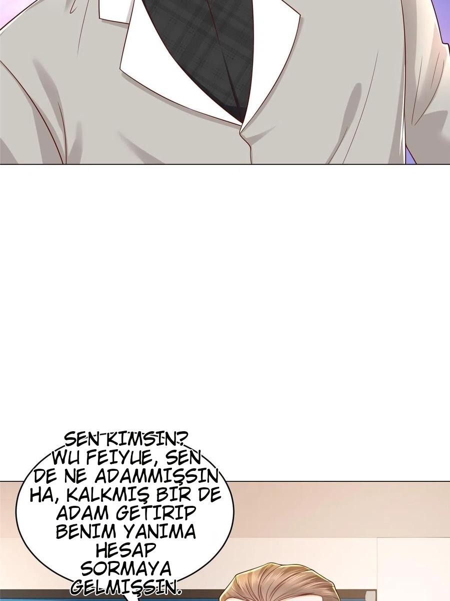 Her Hafta Yeni Bir Meslek Bölüm 337 - Sayfa 38