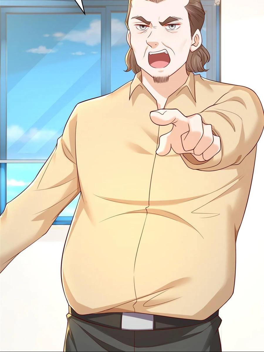 Her Hafta Yeni Bir Meslek Bölüm 337 - Sayfa 39