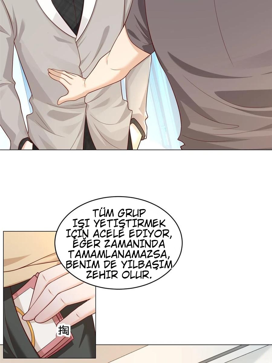 Her Hafta Yeni Bir Meslek Bölüm 337 - Sayfa 41