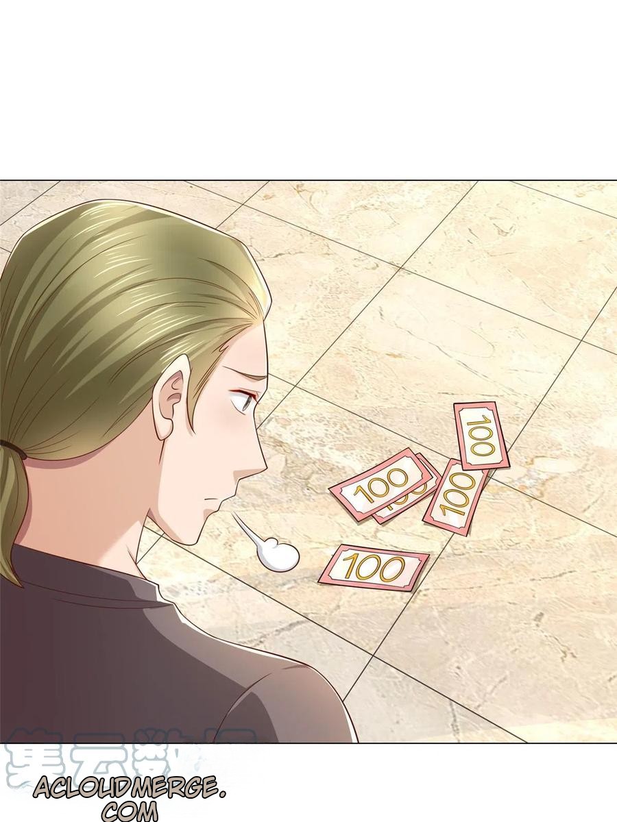 Her Hafta Yeni Bir Meslek Bölüm 337 - Sayfa 43