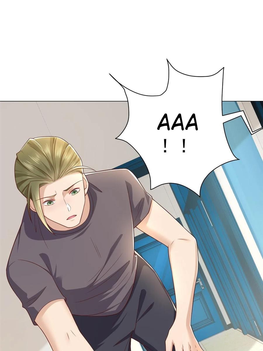 Her Hafta Yeni Bir Meslek Bölüm 337 - Sayfa 44