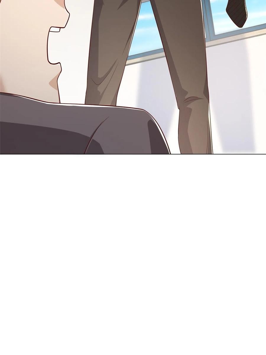 Her Hafta Yeni Bir Meslek Bölüm 337 - Sayfa 46