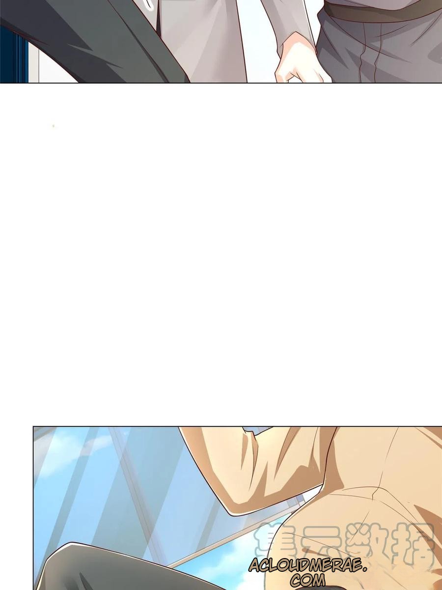 Her Hafta Yeni Bir Meslek Bölüm 337 - Sayfa 48