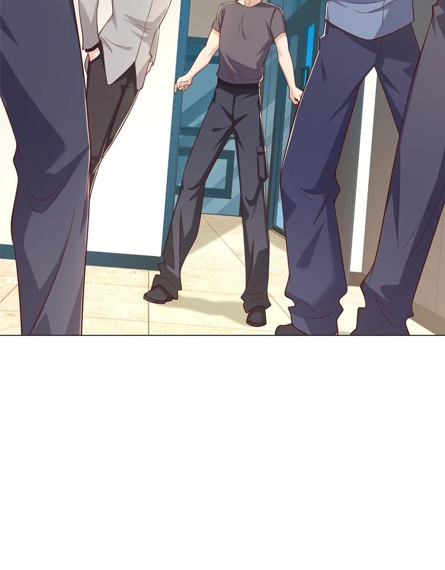 Her Hafta Yeni Bir Meslek Bölüm 337 - Sayfa 52