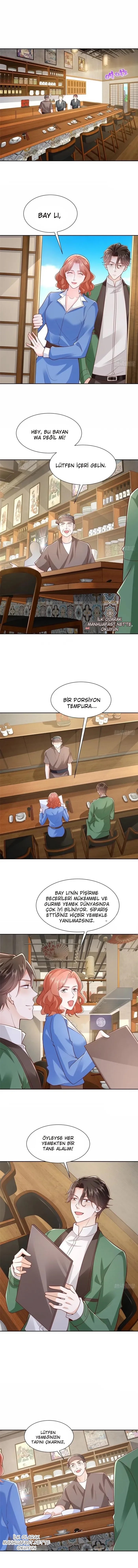 Her Hafta Yeni Bir Meslek Bölüm 488 - Sayfa 2