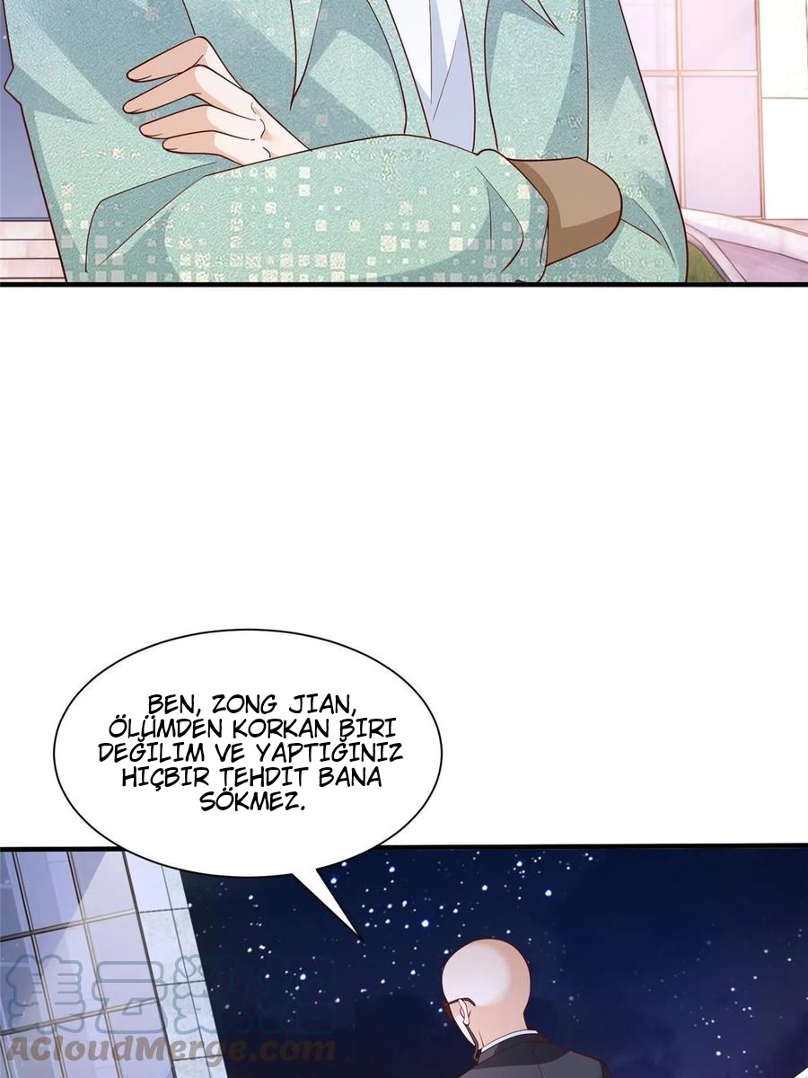 Her Hafta Yeni Bir Meslek Bölüm 297 - Sayfa 4