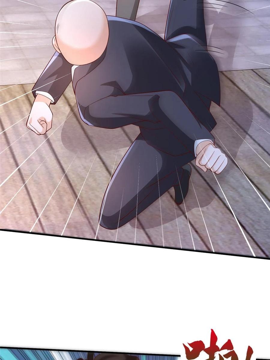 Her Hafta Yeni Bir Meslek Bölüm 297 - Sayfa 7