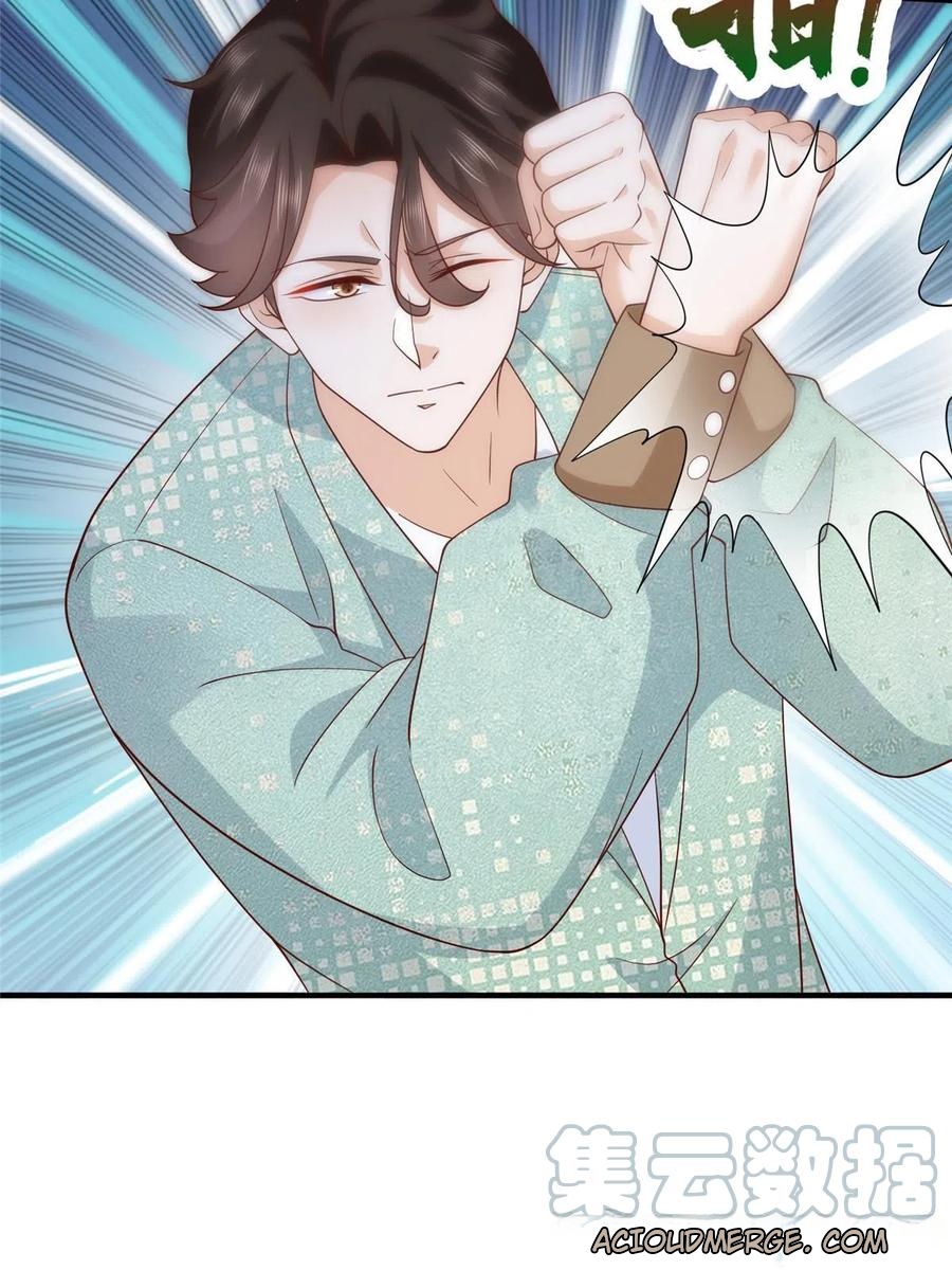 Her Hafta Yeni Bir Meslek Bölüm 297 - Sayfa 9